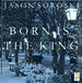 Born is the King
