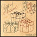 Gift of Christmas