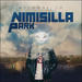 Welcome to Nimisilla Park