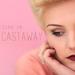 Castaway - Single
