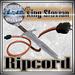 Ripcord