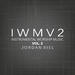 Instrumental Worship Music Vol. 2
