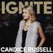 Ignite
