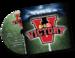 Victory - VBS EP