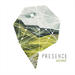 Presence