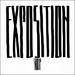 Exposition