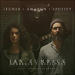 Murderer a Messenger Single