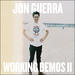 Working Demos II