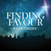 "City Night" by Finding Favour