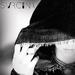 Silent Night