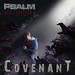 Covenant