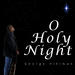 O Holy Night (Christmas Single)