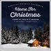Home For Christmas