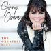 The Greatest Gift (Deluxe Edition)