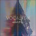 Snowdrift EP