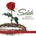 "Mystery" by Selah