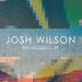 The Acoustic EP