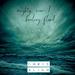 "Worthy (feat. Kayla Bailey)" by Chris Sligh