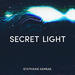 Secret Light EP