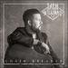 "Revival" by Zach Williams