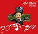 John H�nni - Chocolate (2CD)
