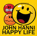 Happy Life