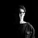 Blue (feat. Matthew Parker) - single