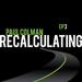 Recalculating EP3