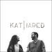 Kat&Jared EP