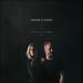 "Only Jesus" by Brian & Jenn Johnson
