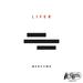 "Lifer" by MercyMe