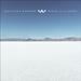 "None" by Elevation Worship