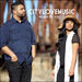 Nearer To You EP