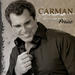 "This Blood/This Power" by Carman