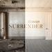 Surrender EP
