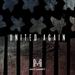 United Again (Single)
