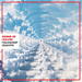 Sound Of Heaven EP