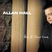 "Between The Two Of Them" by Allan Hall