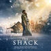 "for KING & COUNTRY - Amazing Grace" by Various Artists - Soundtracks