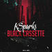 Black Cassette EP