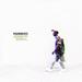 Numbers - Single