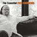 "His Name Is Jesus" by Fred Hammond