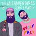 "Vibes Vibes Vibes (feat. Aha Gazelle & Chris Durso)" by Social Club Misfits