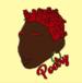 Poetry - Single