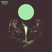 Thankful - Single
