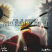 Father Stretch My Hands Part 3 - Single