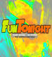 Fun Tonight - Single