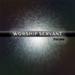 Worship Servant