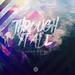 "Longing" by Vineyard Worship