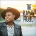 The Runway Project EP